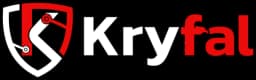 Kryfal